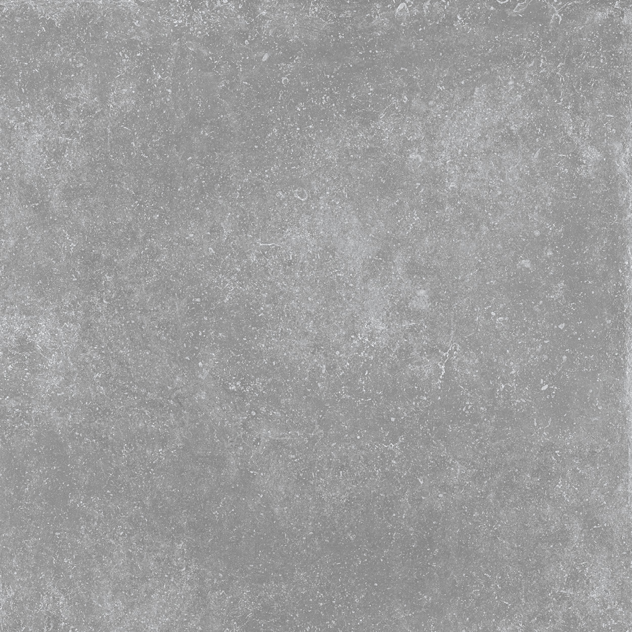 32 X 32 Marwari Rain Rectified Porcelain Tile (SPECIAL ORDER ONLY)